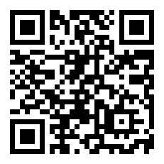 快速恢复体力的方法（三国杀流失体力和掉血的区别）