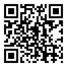 飞机引擎着火要紧吗