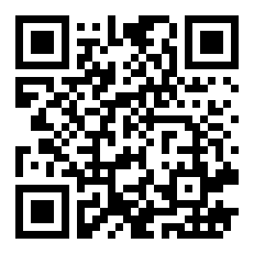 山河令蝎儿和温客行是什么关系（山河令温客行杀了谁成为鬼谷谷主）
