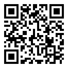 手游山海经最强异兽前十排名（山海经最大的十种异兽）