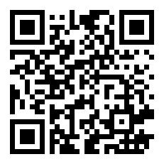 买个二手空调可以吗