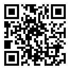 山高路远是什么意思（山高路远什么意思）