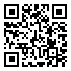 相亲综艺节目有哪些