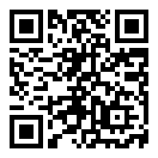 lisa的刘海为什么不会乱（厘米秀怎么弄的像lisa）