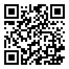 英语衡水体和手写体有什么区别