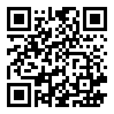 n95和kn95医用口罩哪个效果好（n95和kn95口罩哪个品牌好）