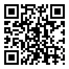 80年代坐火车青岛到济南多长时间（济南东站有普通火车吗）