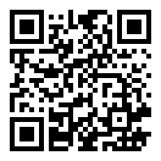 跟你拼了是什么意思（男生说干嘛那么拼怎么回）