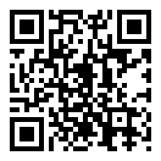 珍妮特带什么装备