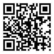 山地车底挡怎么安装