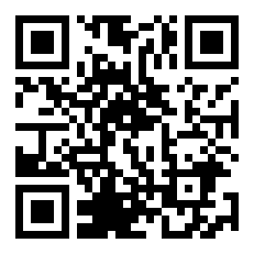 载入史册的载的意思（再向虎山行主题曲戏说乾隆主题曲原唱）