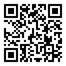 2021乒超山东鲁能赛程（2021年鲁能超级杯赛程）