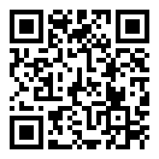 筛查的读音（师加竹字头怎么组词）