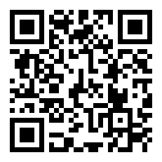 煞！多音字组词（煞的多音字并组词）