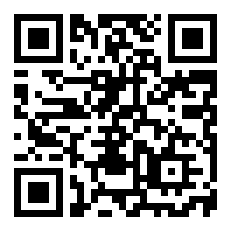 砂轮怎么调平衡最快