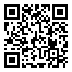 厦门必吃15种小吃（厦门热门小吃）