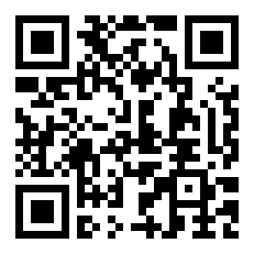 丁学军全部歌曲