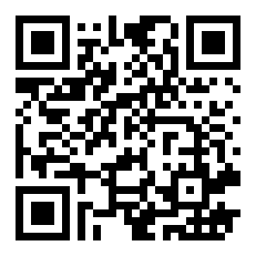 奥运男篮落选赛资格赛规则