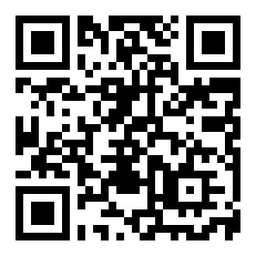 厦门有没有大型游乐场