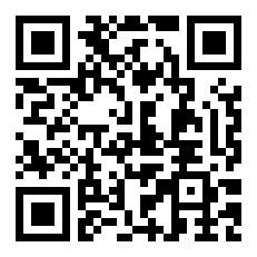 2023厦门98洽谈会期间车辆限号吗（厦门北站限行吗）