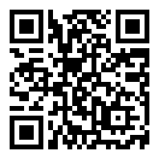 斗罗大陆武魂觉醒神谕4-1怎么过 领悟高玩思路神秘