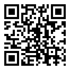 为什么有一个男生总说女生是傻子（为什么有一个男生总说女生是傻子）