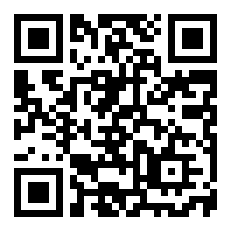 狂渔天下小药有用吗（天狂必有雨什么意思）