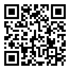 钓大鱼的基本常识和技巧