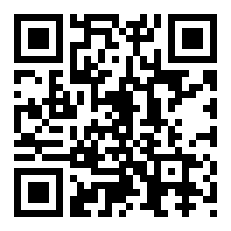 柳海龙能打过播求吗（播求深蹲多少米）