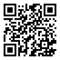 沙桐美缝剂质量怎么样