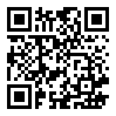 无极仙途1月29日礼包码 领略一流思路神秘