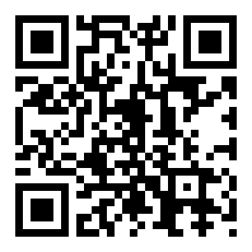 新手怎么制作建筑沙盘模型