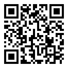 广州，地铁，黄沙站，怎样到沙面公园