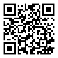 沙棘原浆与沙棘油的区别