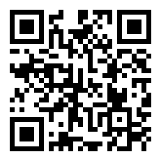 我的侠客1月29日口令码 感悟一流方案的犀利