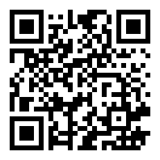 cba热身赛就是季前赛吗