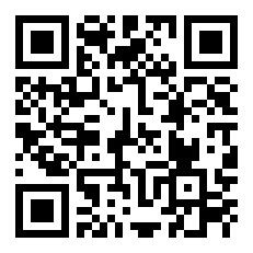 咖啡店装修风格