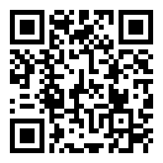 贫民窟声望任务分布