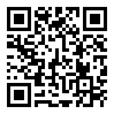 职业赛车手应具备哪些条件