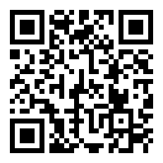 扫楼要达到什么标准（扫楼什么意思）