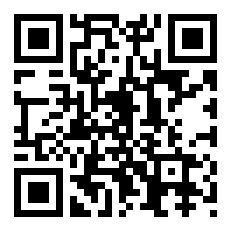 阿根廷对巴西历史战绩（巴西和阿根廷哪个足球更厉害）