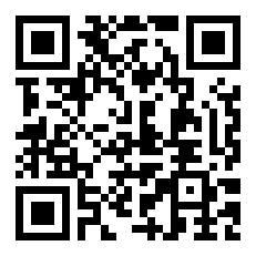 丧的组词有哪些（丧怎么组词）