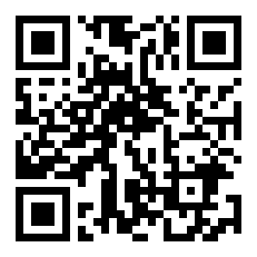 动感地带是什么