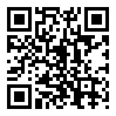 桑组词有哪些（桑怎么组词）