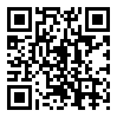 桑葚吃多了，会怎么样（桑葚能多吃吗）