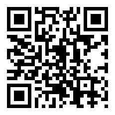 四两拨千斤是什么意思