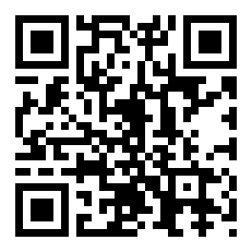 泛水和散水是什么区别啊（散水为什么要比室内地面低30公分）