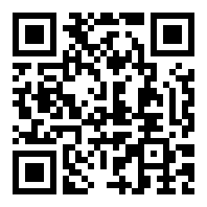 散粉和粉饼的区别（粉饼和散粉区别）