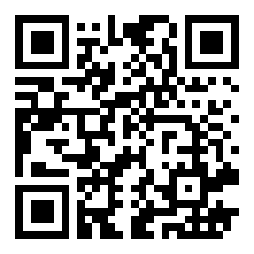 肌肉量多少kg为标准（标准肌肉型是什么意思）