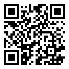 氵有哪些字（氵部首的有哪些字）